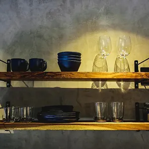 Appart hôtel Lote4 - Lgbtq, Playa del Carmen